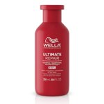 Wella Professionals ULTIMATE REPAIR Shampooing