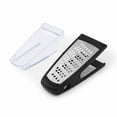 thumbnail image 3 of Farberware Professional Grater with Container, 3 of 4