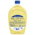 thumbnail image 3 of Softsoap Limited Edition Meyer Lemon Liquid Hand Soap 1.47L, 3 of 4