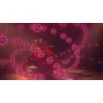 thumbnail image 2 of NieR:Automata The End of YoRHa Edition (Nintendo Switch), 2 of 6