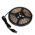 thumbnail image 1 of 5M 5V Led Strip 5050 5m USB Led Strip Light, Led Strip, for Backlight lighting, 1 of 3