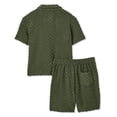 thumbnail image 2 of miniJACK Toddler Two Piece Resort Set, 2 of 2