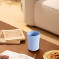 thumbnail image 4 of Eco-Friendly Wheat Straw Mug Cup, BPA-Free Dishwasher-Safe Design for Water, Coffee, Milk, Lightweight Durable Material, 4 of 9