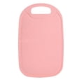 thumbnail image 2 of Yhmxh Kitchen Gadgets Plastic Cutting Boards For Kitchen Dishwasher Safe Double-sided Extra Large Cutting Board For Meat Easy Grip Handle Non-Slip With Grinding Area Kitchen Aid Attachments, 2 of 6