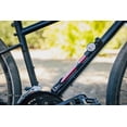 thumbnail image 4 of Pompe à cadre Bell Sports Zephyr™ 150, 4 of 6