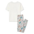 thumbnail image 2 of Pyjama 2&nbsp;pièces George pour garçons, 2 of 2