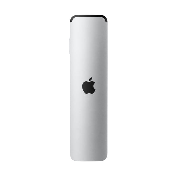APPLE Télécommande SIRI
