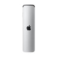 thumbnail image 3 of Apple Siri Remote, 3 of 3