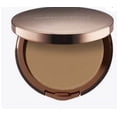 thumbnail image 1 of Nude by Nature Flawless Poudre Compacte 0.35 oz N7 Classic Tan – Fini Mat Naturel pour Teints de Brun Moyen, 1 of 2
