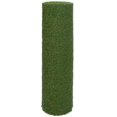 thumbnail image 3 of vidaXL Artificial Grass 1x8 m/20 mm Green, 3 of 3
