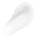 thumbnail image 2 of Illuminance™ Smooth + Hydrate Primer, Hydrating, 2 of 3