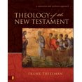 thumbnail image 1 of Theology of the New Testament, 1 of 1