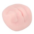 thumbnail image 4 of Silicone  Model, Washable Silicone Nose Model Versatile Flexible Stretchy  For School For Teacher Light Skin,Medium Beige,Dark Skin, 4 of 8