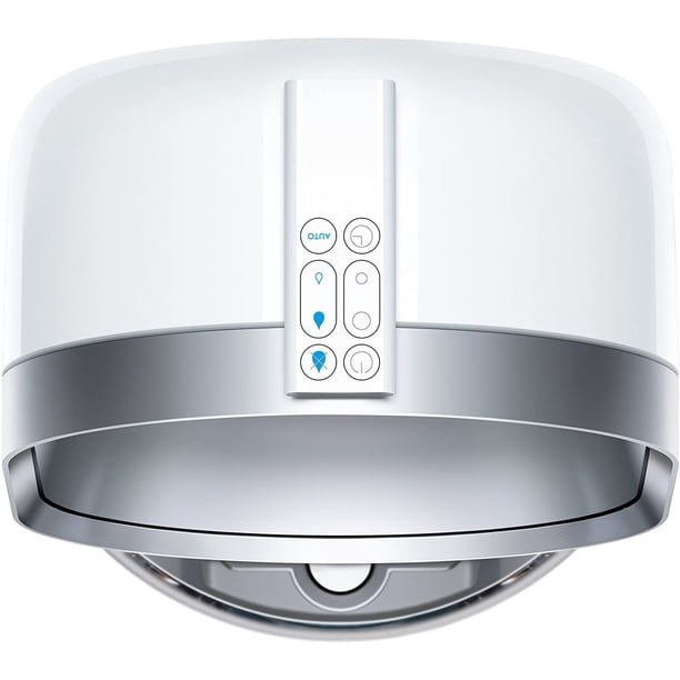 Dyson AM10 Humidifier Brand New - Walmart.ca