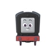 thumbnail image 2 of Thomas et ses Amis Locomotive Motorisée Diesel, 2 of 6