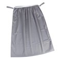 thumbnail image 1 of Seau à Couches Imperméable pour Tissu, Couche, Gris Clair, 1 of 8