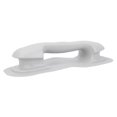 thumbnail image 4 of LHCER Boat PVC Handle,PVC Grab Handle Craft Parts for Inflatable Rubber Dinghy Raft Kayak Fishing Boat Accessory, Boat PVC Grab, 4 of 8
