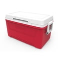 thumbnail image 1 of Igloo LAGUNA 48 QT COOLER, 1 of 1