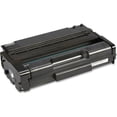thumbnail image 2 of Ricoh Black Toner For Aficio 3410  High Yield 5500 Page Yield, 2 of 10