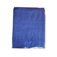 thumbnail image 1 of Tru-Guard 100785 Bâche de Rangement en Polyéthylène 12 x 16 Pi, Bleu, 1 of 1