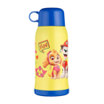 thumbnail image 1 of Designs Kids Toddler Children Plastic Water Bottle, 1 of 5