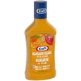 thumbnail image 4 of Vinaigrette Mandarine Kraft, 4 of 6