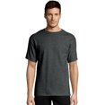 thumbnail image 1 of Hanes T-Shirt Sans Étiquette - 5250, 1 of 1