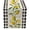 C, variant on Hearth & Gear Small Fresh Table Flag Spring And Summer Flower Linen Print Tablecloth 7 Cheesecloth Table Bulk Table Runners Buffet Table Grape Table Table Kitchen Table Runners 14 36 Outdoor Wedding