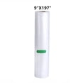 thumbnail image 1 of Oleegame 1PC Produce Storage specifications Kitchen Vacuum Sealer Food Storage Bag Fruit Veg Fresh, 1 of 2