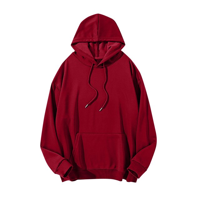 Rbaofujie Chandails à Capuchon pour Garçons Chandail à Capuchon Décontracté pour Hommes Chandail à Capuchon pour Hommes Chandails à Manches Longues pour Hommes