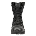 thumbnail image 1 of Reebok Work Duty Men's Rapid Response RB8895 8" Tactical Boot, 1 of 4