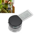 thumbnail image 4 of Reptile Terrarium , Temperature Humidity Gauge Pet Supplies Hygrometer  For Home Pet Shop, 4 of 8