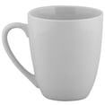 thumbnail image 2 of 10 Tasses de restauration Strawberry Street 10 oz, ensemble de 12, 2 of 3
