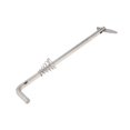 thumbnail image 4 of 350-62121 Tilt Thrust Rod & Spring for Mariner 8HP Chinese 9.8HP Engine Outboard Motor 369-62122-2, 4 of 6