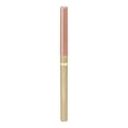 thumbnail image 1 of L'Oréal Paris Colour Riche Lip Liner, 0.2  GR, 1 of 3