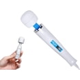 thumbnail image 1 of The Original Magic Wand with Free Travel Massager, 1 of 2