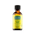 thumbnail image 1 of Thursday Plantation Huile de Théier 100 % Pure, 1 of 3