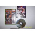 thumbnail image 3 of WWF Raw (Platinum Hits), 3 of 3