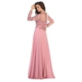 thumbnail image 2 of Mother of the Bride Dress, 2 of 4