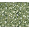 thumbnail image 4 of oneOone Cotton Flex Fabric Abstract Block Decor Fabric Printed BTY 40 Inch Wide, 4 of 4