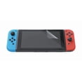 thumbnail image 4 of Jeu Video Nintendo Switch Carrying Case & Screen Protector pour (Nintendo Switch), 4 of 4