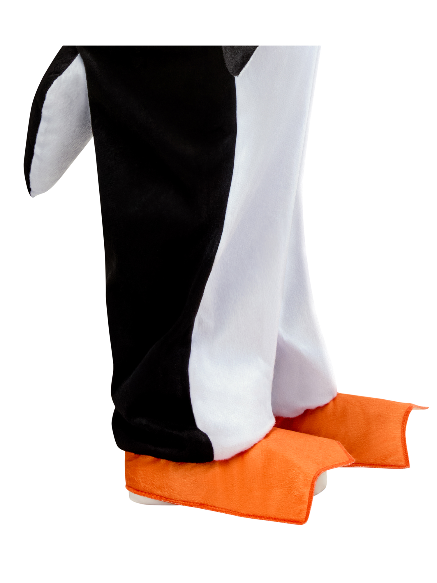 Costume Tout-Confort de Pingouin pour Enfants par Rubies, Unisexe