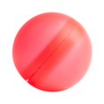 thumbnail image 4 of simhoa Water Balloon Outdoor Water Ball Silicone Self Sealing Water Ball Reusable Red, 4 of 8