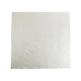 thumbnail image 1 of CTM® 27 Inch Extra Large Cotton Solid Color Bandana (Pack of 6), 1 of 1