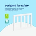 thumbnail image 3 of Graco Toddler Safety Guardrail (Slats), 3 of 6
