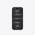 thumbnail image 2 of iPhone 18 Pro 512 Go - Noir, 2 of 6