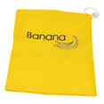 thumbnail image 4 of GROWTH TANK Vegetable Storage Bag Reusable Produce Bag,Lightweight,Multipurpose Produce Saver Keep Fresh Drawstring for Kitchen Household Banana, 4 of 9