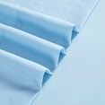 thumbnail image 3 of Mainstays Back to School, Easy Care, Super Soft Sheet Sets, 3 of 5