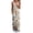 BG-Khaki, variant on QATAINLAV One Piece Jumpsuits for Women 2025 Summer Beach Vacation Outfits Fashion Floral Print Overalls Loose Dressy Wide Leg Rompers with Pockets Yellow S Sales of The Week