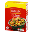thumbnail image 2 of Nutrela Soya Chunks, 220g, 2 of 5